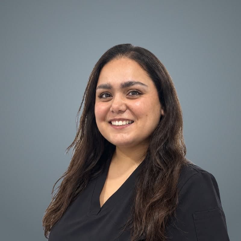Dra. Sanjana Dhiman
