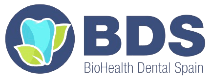 BDS · BioHealth Dental Spain