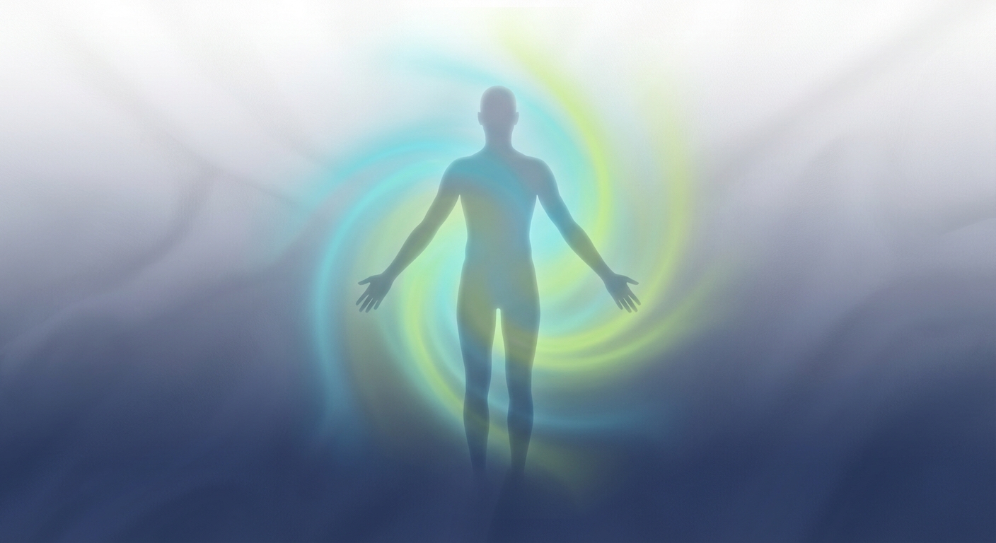 Biomodulación láser