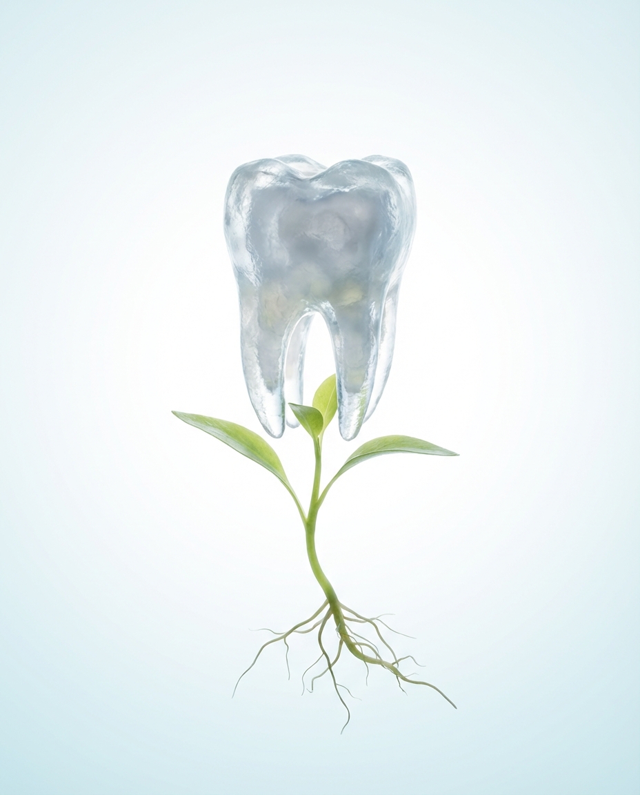 Dra. Brenda Martínez - Odontopediatra BDS