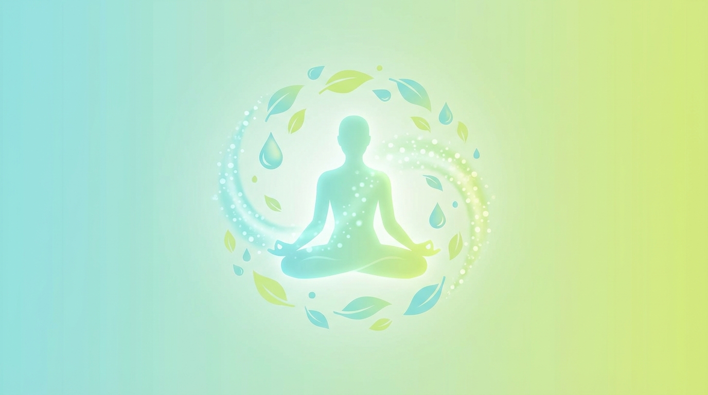 Salud integral y bienestar