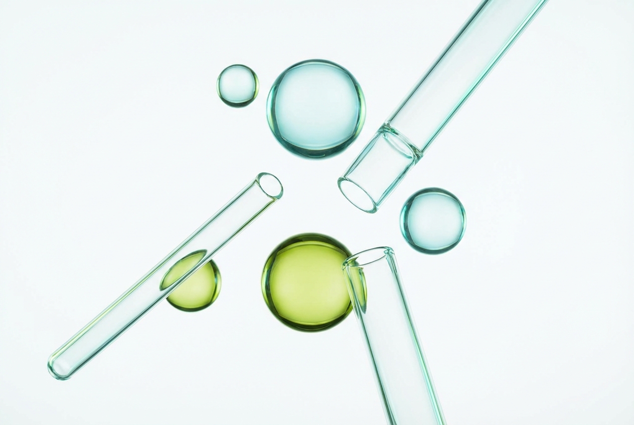 HBO - oxigenación avanzada