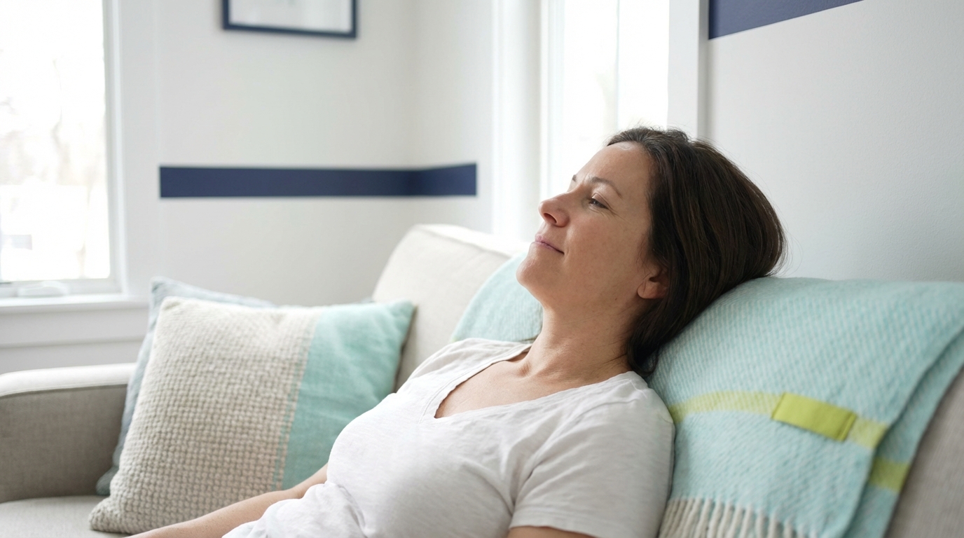 Enfoque integrativo enfermedad crónica